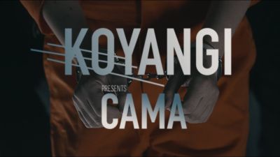 koyangi sama sama