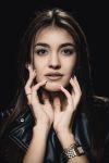 102A3386 Edit Edit
