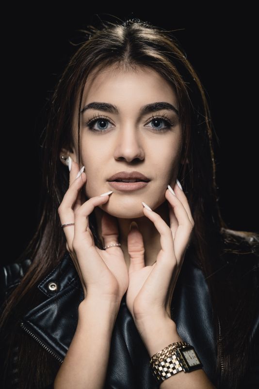 102A3386 Edit Edit
