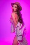 20201202 A6334 Edit