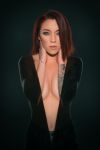 20210330CAM2120 Edit