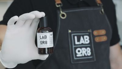 labor8