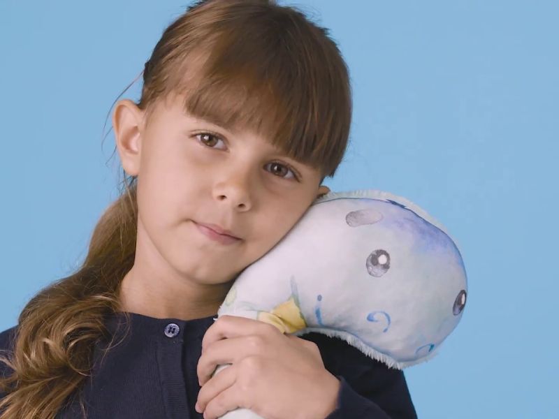 TVC реклами