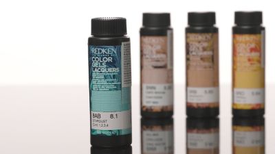 redken color gels s gergana