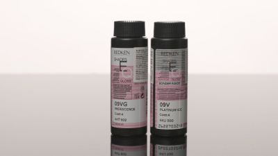 redken shades eq s gergana